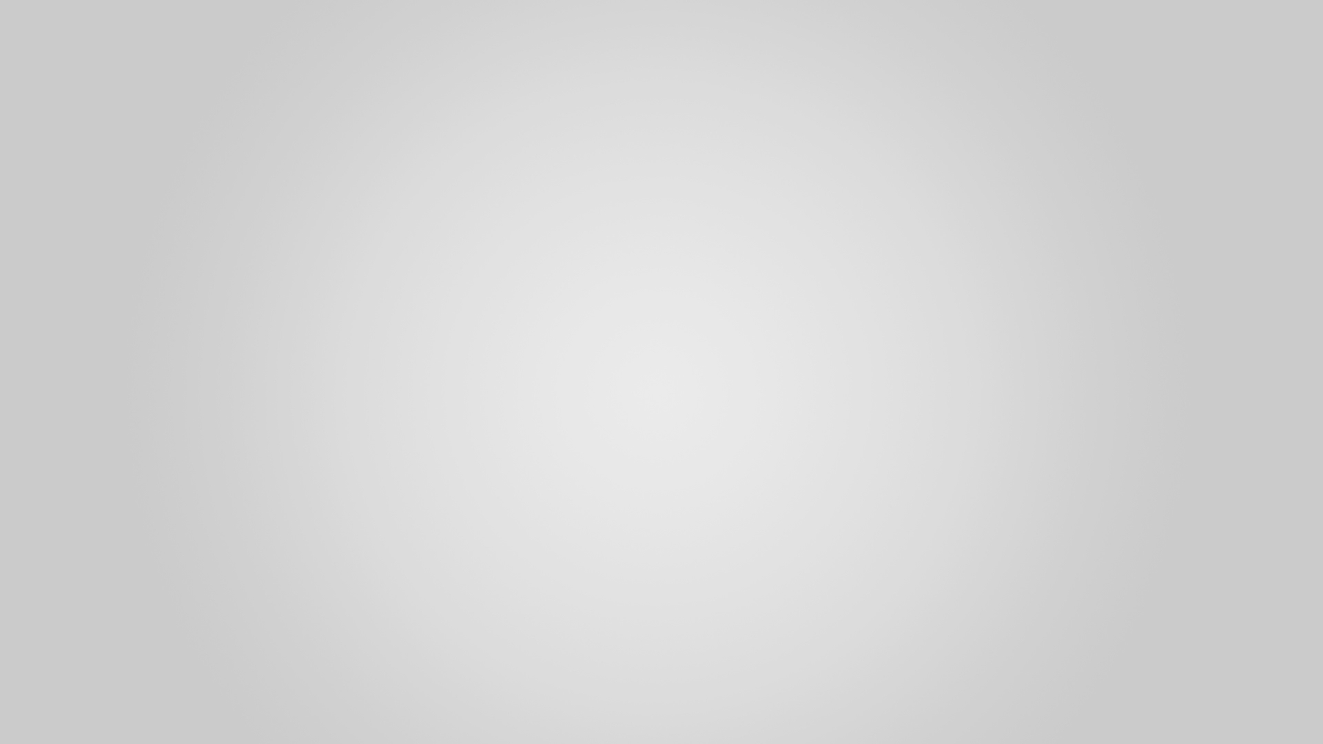 《无敌小鹿儿歌篇》第54集 童年 《无敌小鹿儿歌篇》第54集 童年