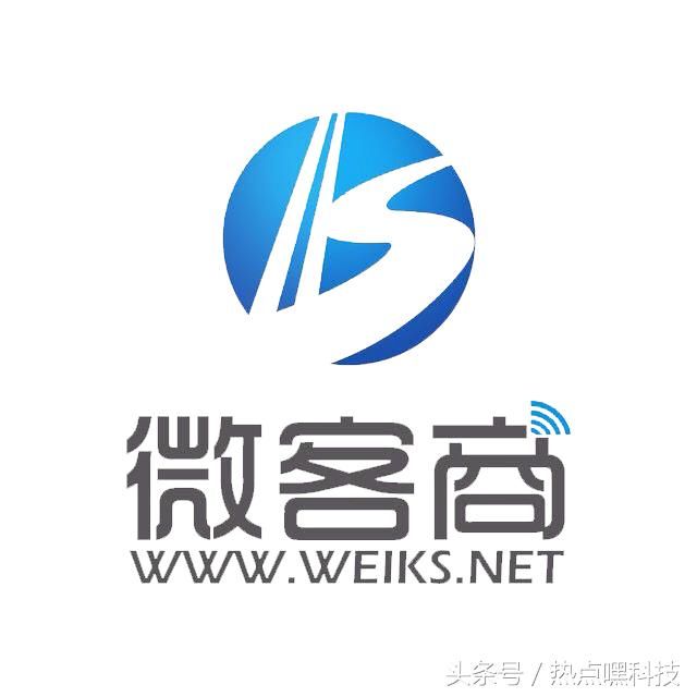 小程序三大盈利模式:去中心化电商,社交游戏与