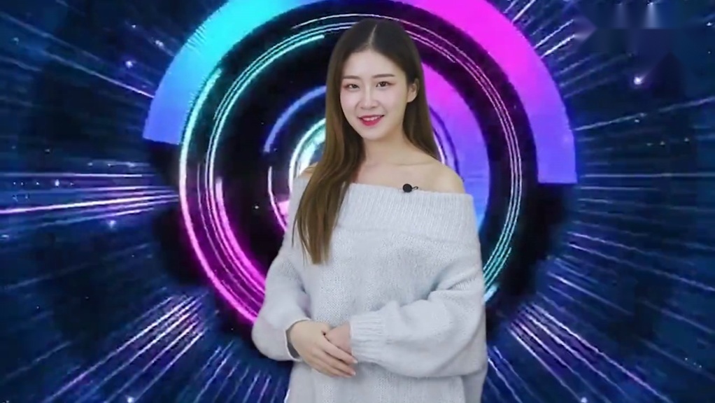 一曲《下定决心忘记你》被南宁乞丐唱火了,秒杀好声音