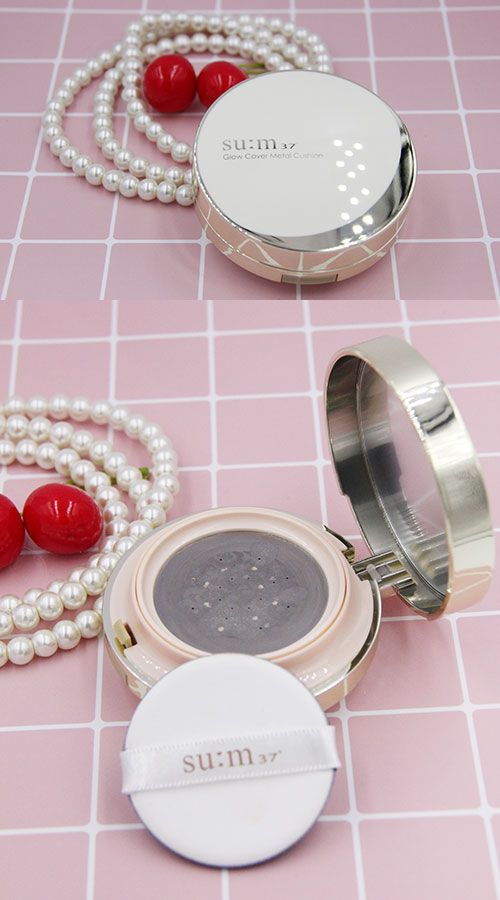 小仙女林允变身平价美妆博主,小红书晒80元气