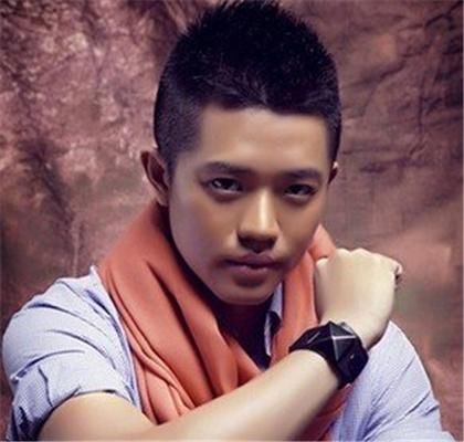 致敬凤凰传奇组合,曾毅为什么每首歌里歌词极