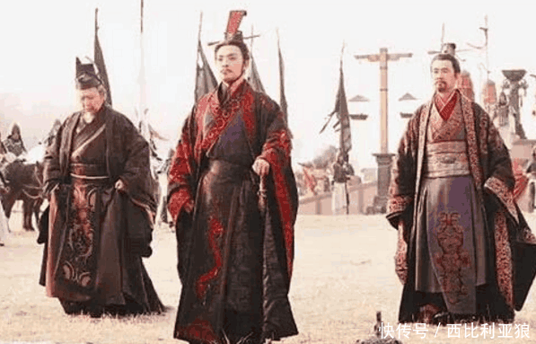 越南如何评价中越战争? 和你的想象完全不同