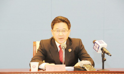 最高检严打侵害儿童犯罪:2年批捕幼儿园员工6