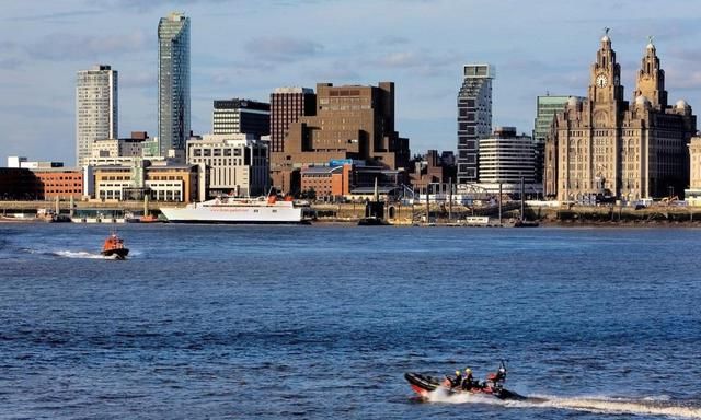 gdp增速_2018gdp欧洲城市