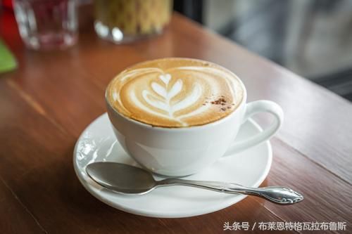 世界三大无酒精饮料,除了茶和咖啡,还有什么?