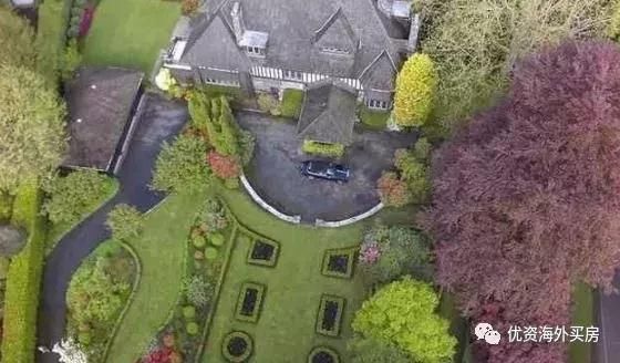 起底|被分尸的中国富豪,中加两地各有上亿资产