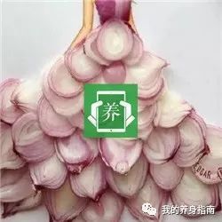 天然补肾药 强心剂…便宜好用无副作用!医生不