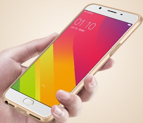 华为Nova2S背夹电池无线充电宝,拒绝散热发烫