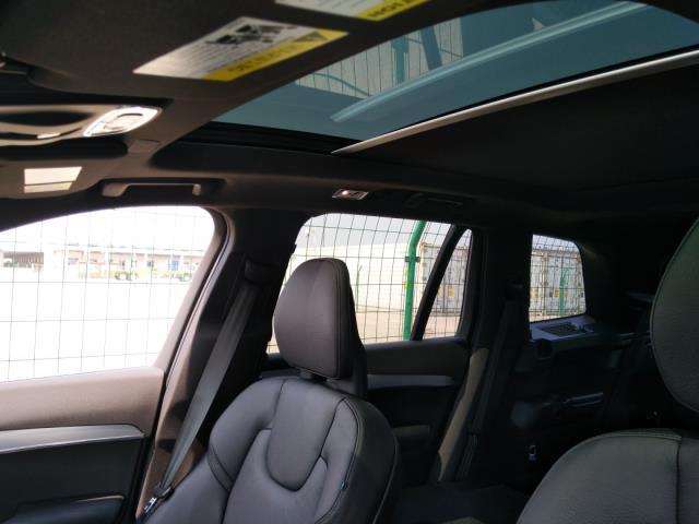 购车咨询热线:15900213250谭成(同微信) 购车咨询热线:15900213250谭成(同微信)