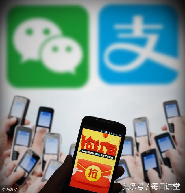 理发店的微信朋友圈营销策略