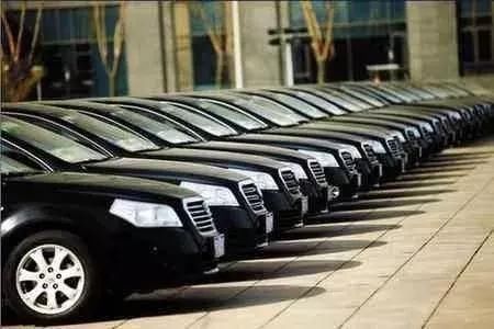 二手车值不值得买?