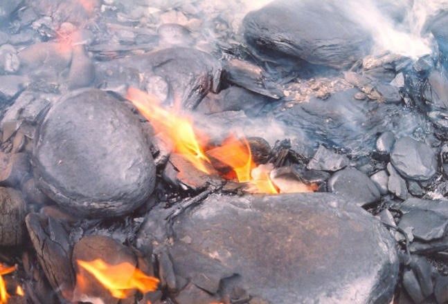 美国算什么,中国将成石油大国?一个省的石油够