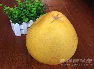 同吃两种感冒药可能致死 这些药物千万不能一