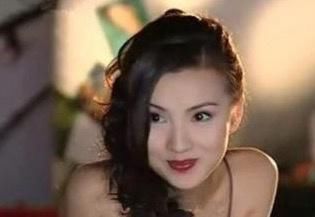 盘点各省份代表明星的长相特点,撑起山东颜值