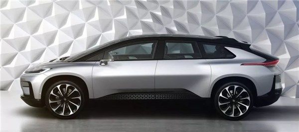 许家印能让贾跃亭回国吗?