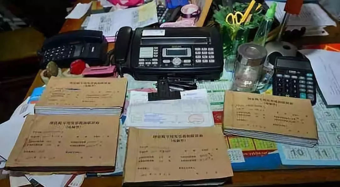 企业做假账,法人与财务人谁是法律责任承担者