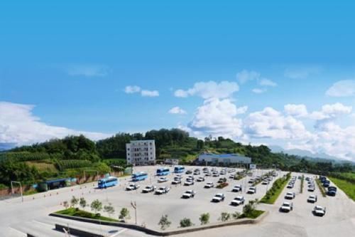 2018如何报考驾校学车流程?看完这篇文章你就