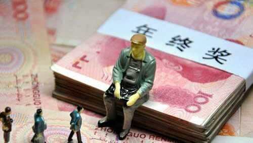 香港打工皇帝,一天的工资75万,我已哭晕在厕