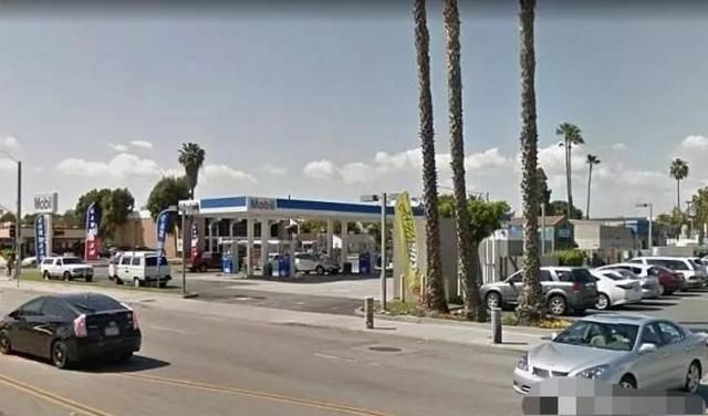 男孩买彩票中大奖,去兑奖时彩票站却开始耍花