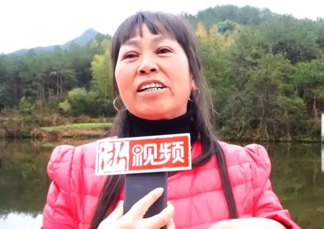 作案手段极其残忍 是什么动物在缙云连杀3条