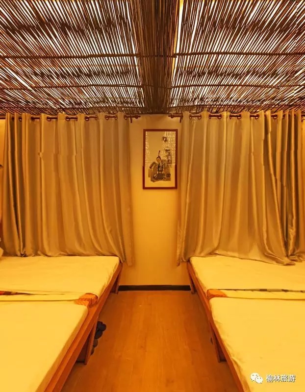 高中印:把民宿经济培育成为乡村振兴的新引擎