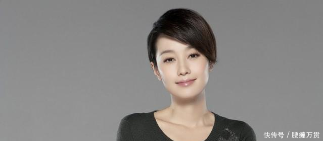 《黑洞》中藏着四位国家一级演员,黄渤马伊璃