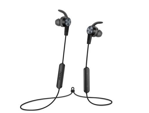 最实用的国货评测:蓝牙耳机JEET W1对比华为