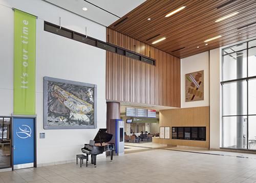 医疗政策|在加拿大看病,不花一分钱?