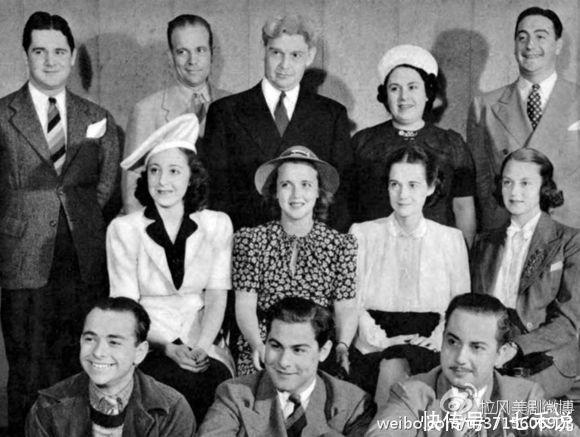 世界上最长的电视剧,拍摄了72年,总共播出超过