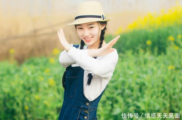 小叔子结婚婆婆让老公出彩礼钱,小叔子给她一