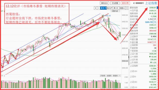 莫斯科人均绿地面积_中国人均占有面积