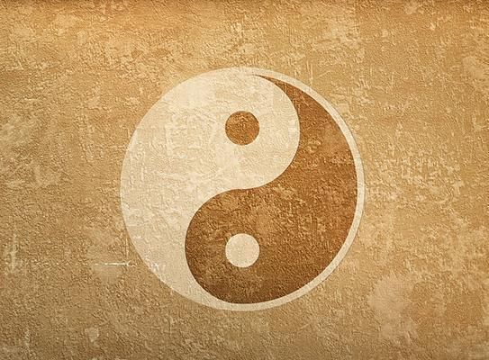 你的八字五行属什么,你知道吗?