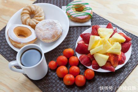 男士快速减掉肚子赘肉?一个简单地方法让你掌