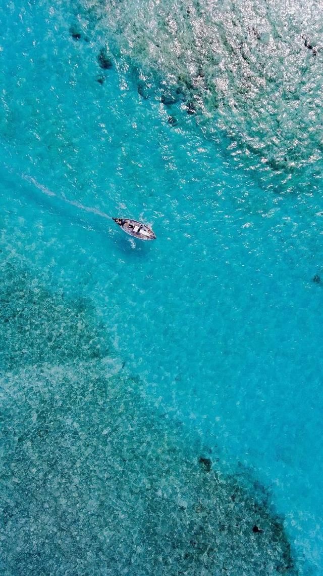 霸气激励人心的短句子,句句正能量,选一条作个