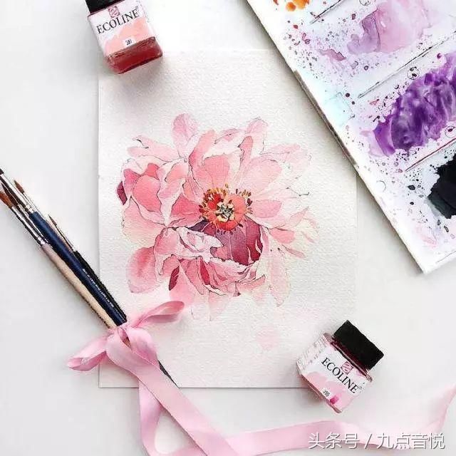 朋友圈关于人生感悟的句子,句句经典有哲理