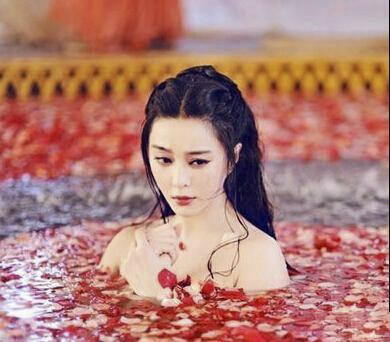 紫禁城里的太监宫女怎么解决自己的个人卫生问