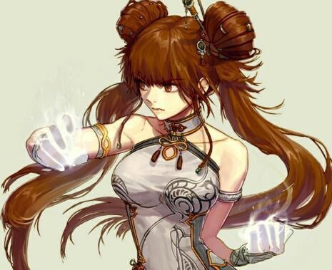 DNF:盘点那些特殊的技能机制 究竟是职业特色