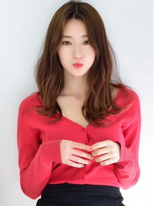 一辈子最有钱的星座,一个贵人不断,一个天生富