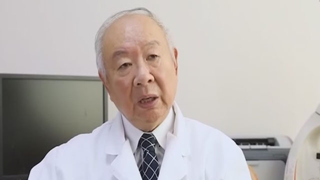 《医者》20180922步履不停 《医者》20180922步履不停