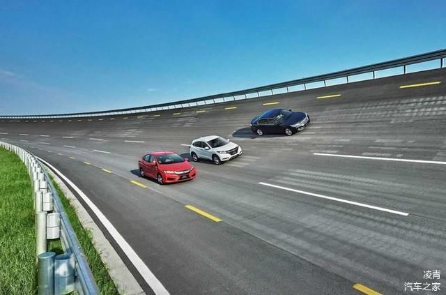 新车需拉高速磨合?这5大谣言你相信了几个