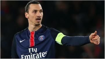 2018年世界前十名最富有的足球运动员