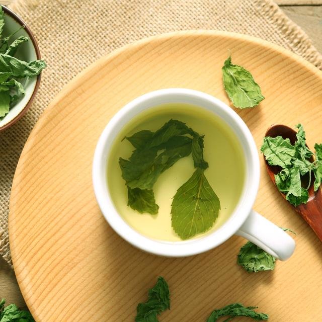 10个女人8个有妇科病,白开水加一宝,消炎抑菌