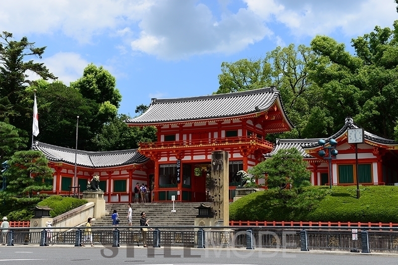 你的名字 现实取景地 带你的ta一起浪漫相约 你的名字 现实取景地 带你的ta一起浪漫相约