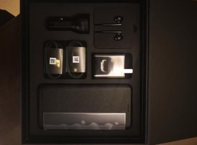 华为竟然有一款6800万后三摄手机