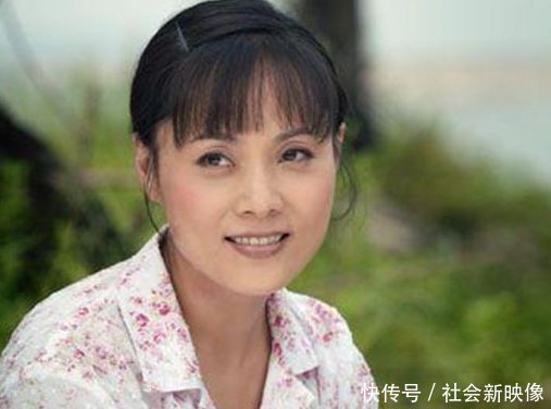 婆婆五十万抵押我的房子,小叔子怒骂老公,我拿