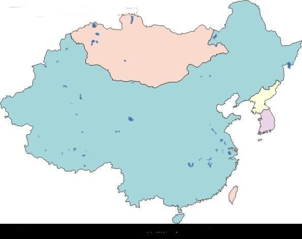 外蒙古为什么会独立,是否有一天能回到祖国的