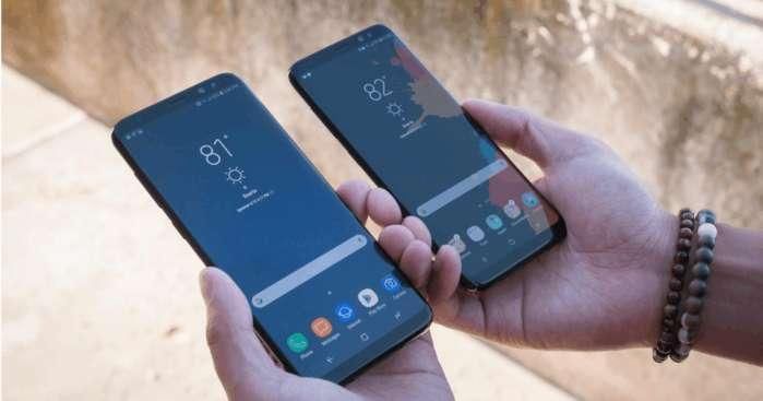 苹果三星手机利润那么高, 为什么华为就不能卖