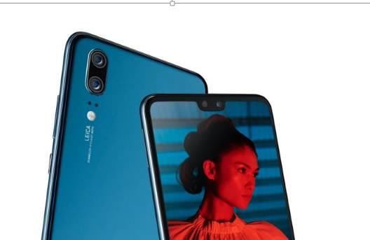 5G手机第一款,19年将与人们见面,还是全球市场