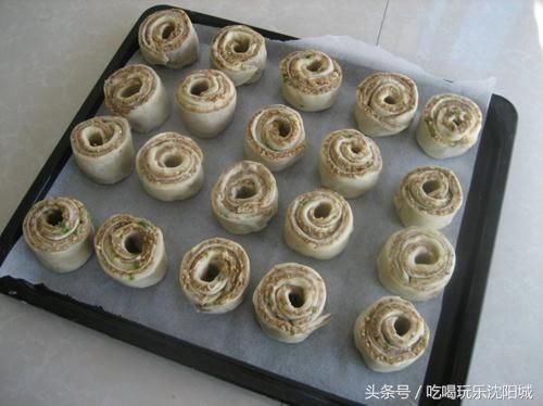 辽宁各市地标特色美食 你绝不可错过