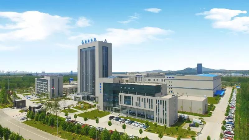 不变的初心 泰邦生物的爱心之路掠影